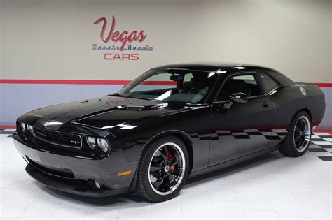 Search from 139 Used Dodge Challenger cars for sale, including a 2009 Dodge Challenger RT and a 2009 Dodge Challenger SRT8 ranging in price from 6,995 to 59,880. . Challenger srt8 for sale near me